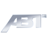 Audi Sport Team Abt