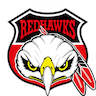 Malmö Redhawks