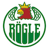 Rögle BK