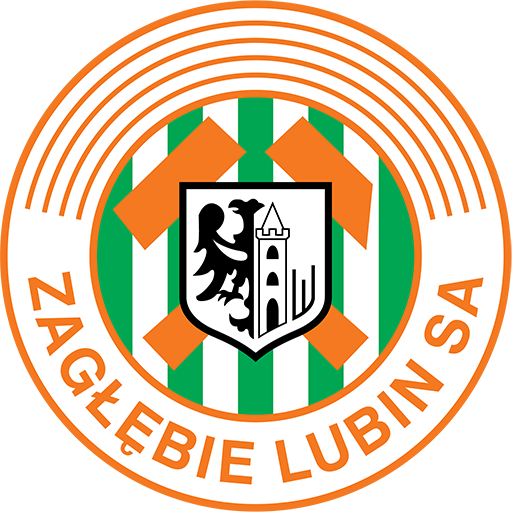 Zaglebie Lubin artwork 1
