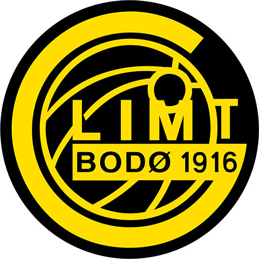 Bodoe/Glimt artwork 1