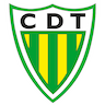 Tondela