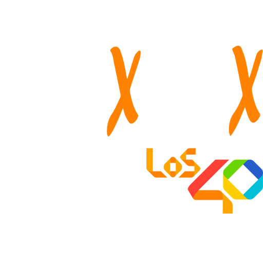 Flexbox HP40 badge