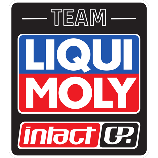 Liqui Moly Husqvarna Intact GP artwork 1