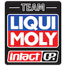 Liqui Moly Husqvarna Intact GP