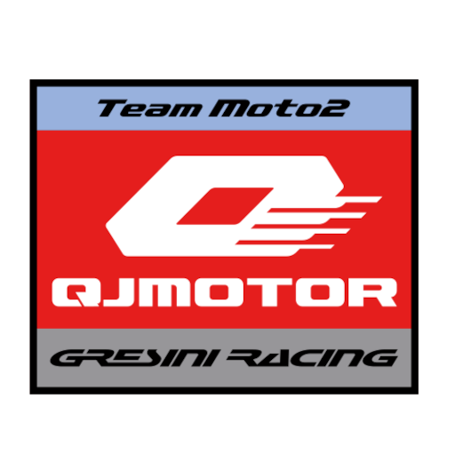 Gresini Racing Moto2 artwork 1