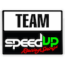 Speed Up Racing