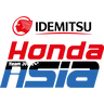IDEMITSU Honda Team Asia