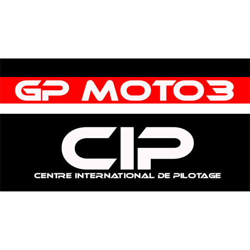 CIP Green Power badge