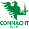 Connacht