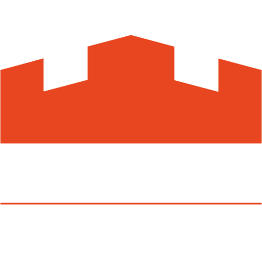 Edinburgh badge
