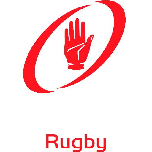 Ulster artwork 1