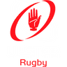 Ulster