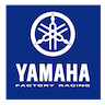Yamaha Racing France