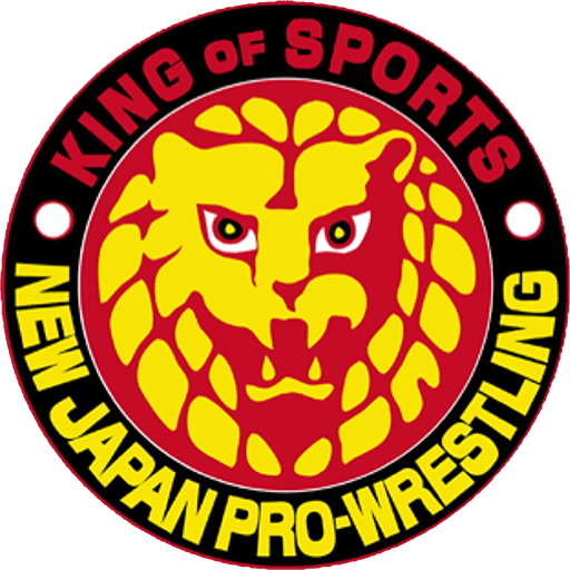 New Japan Mens artwork 1