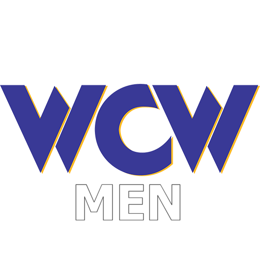 WCW Mens artwork 1