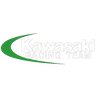 Kawasaki Racing Team