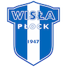 Wisla Plock