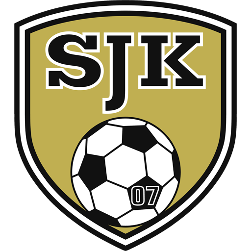 SJK Seinajoki artwork 1