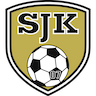 SJK Seinajoki