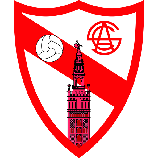 Sevilla Atletico artwork 1