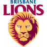 Brisbane Lions