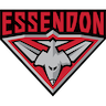 Essendon Football Club