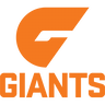 Greater Western Sydney Giants