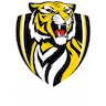 Richmond Football Club