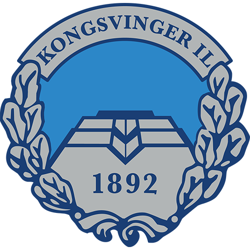 Kongsvinger artwork 1