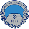 Kongsvinger