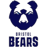 Bristol Rugby