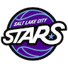 Salt Lake City Stars