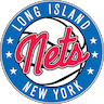 Long Island Nets