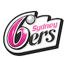 Sydney Sixers