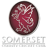 Somerset