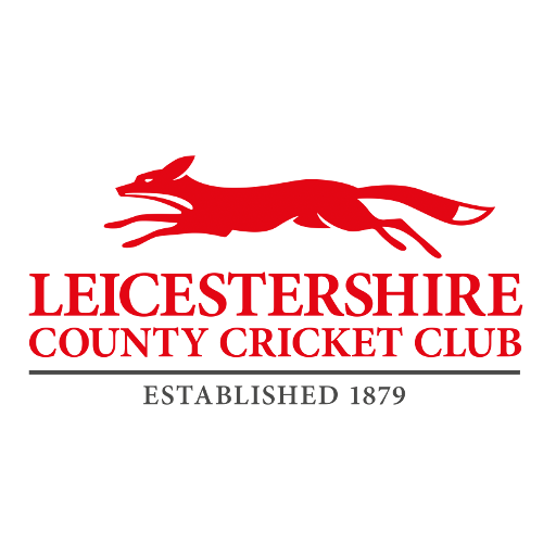 Leicestershire badge