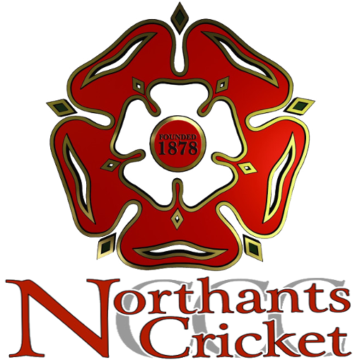 Northamptonshire artwork 1