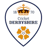 Derbyshire Falcons