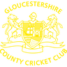 Gloucestershire t20