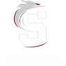 Northamptonshire Steelbacks