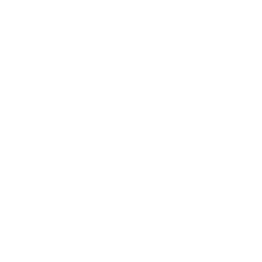 Somerset t20 badge