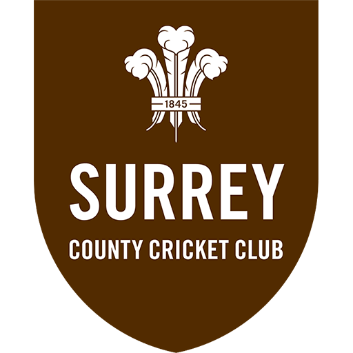 Surrey t20 artwork 1