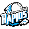 Worcestershire Rapids