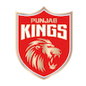 Punjab Kings