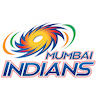 Mumbai Indians