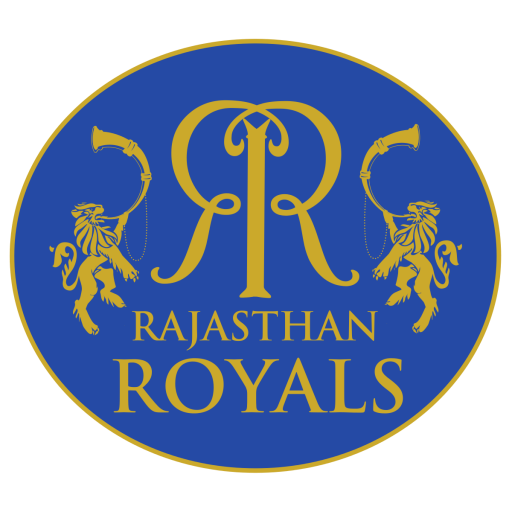 Rajasthan Royals artwork 1