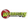 Warriors