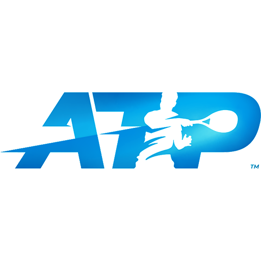 ATP Mens badge