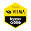 Team Jumbo–Visma